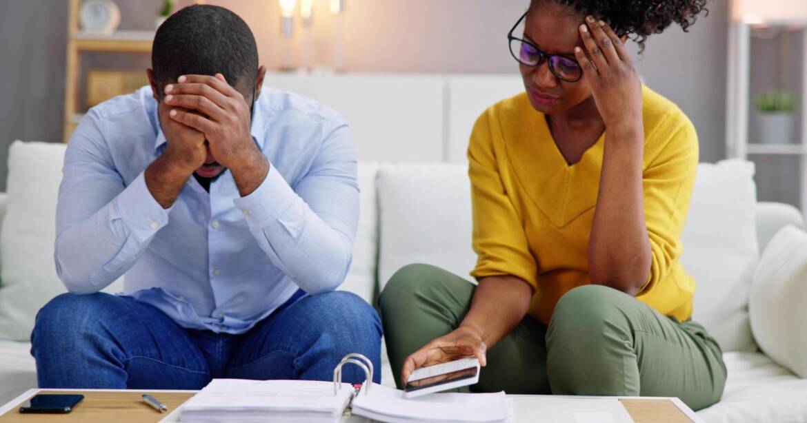 Part 4: Money, Finances, Budgets…oh my!