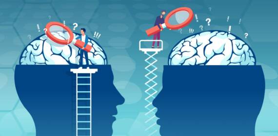 Brain Differences and Relationships Series – Part 1: ADHD