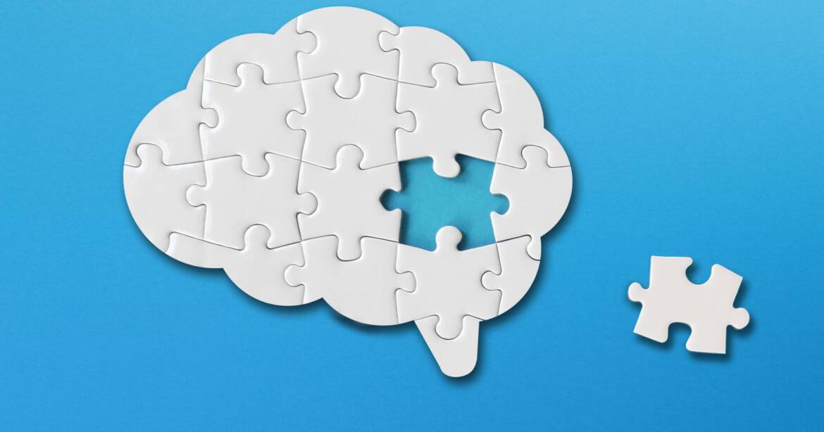 Brain differences and Relationships Series – Part 2: Autism