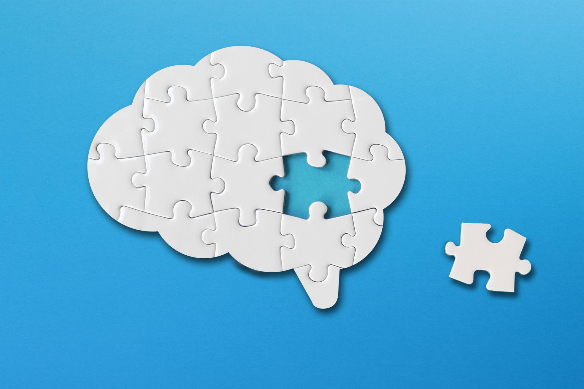 Brain differences and Relationships Series – Part 2: Autism